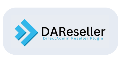 DA-Reseller