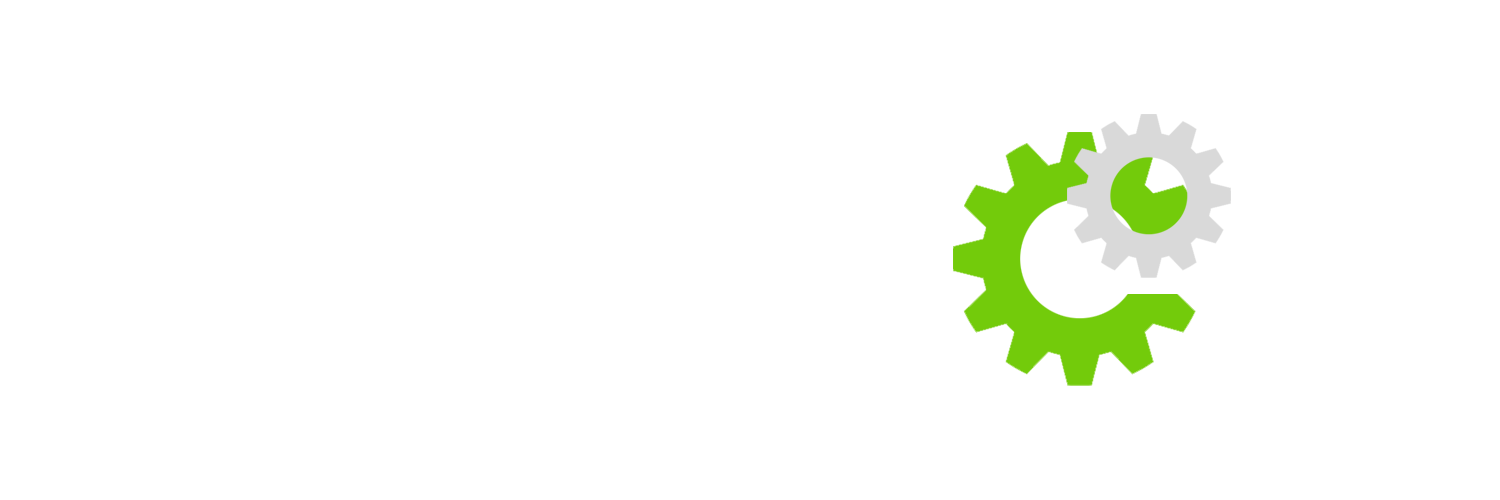 whmcs-logo